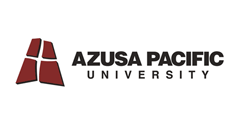 Azusa Pacific University